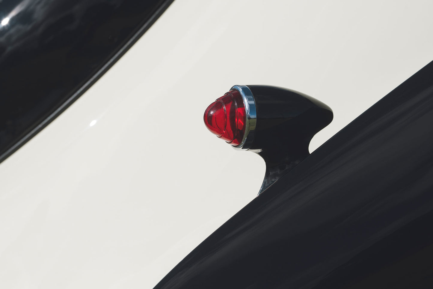 1938 Delahaye 135M Figoni & Falaschi